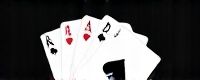 Premium platform for real-time blackjack games with professional dealers and secure payouts.