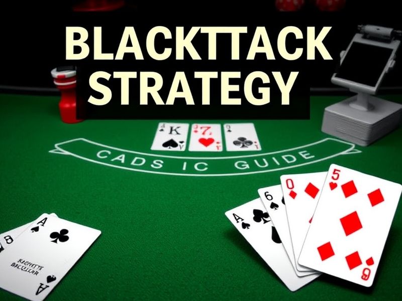 Premium platform for real-time blackjack games with professional dealers and secure payouts.